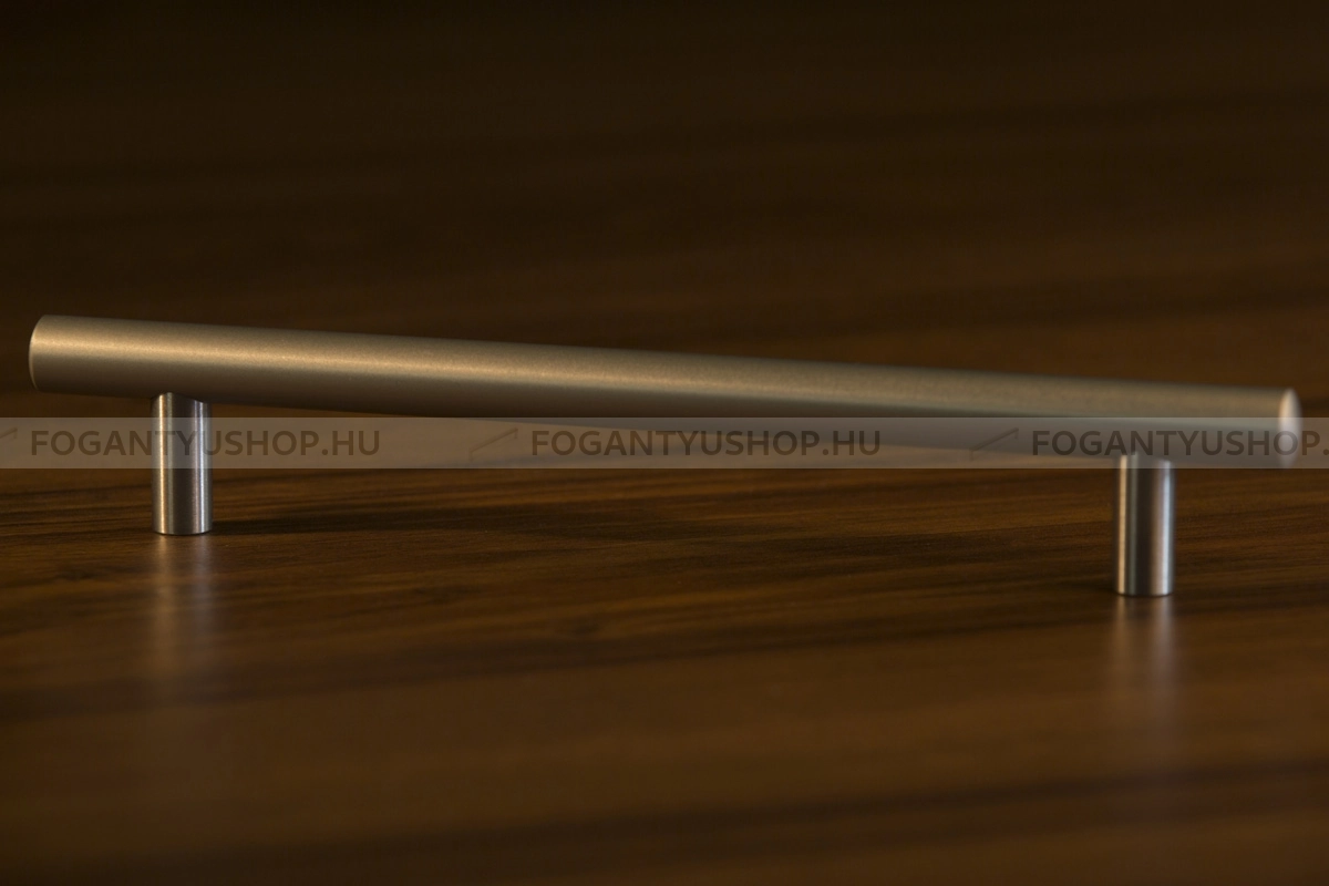 RUJZ-DESIGN-Fogantyu---242.13B---Matt-nikkel---Tobb-meretben-gyartott-fem-butorfogantyu