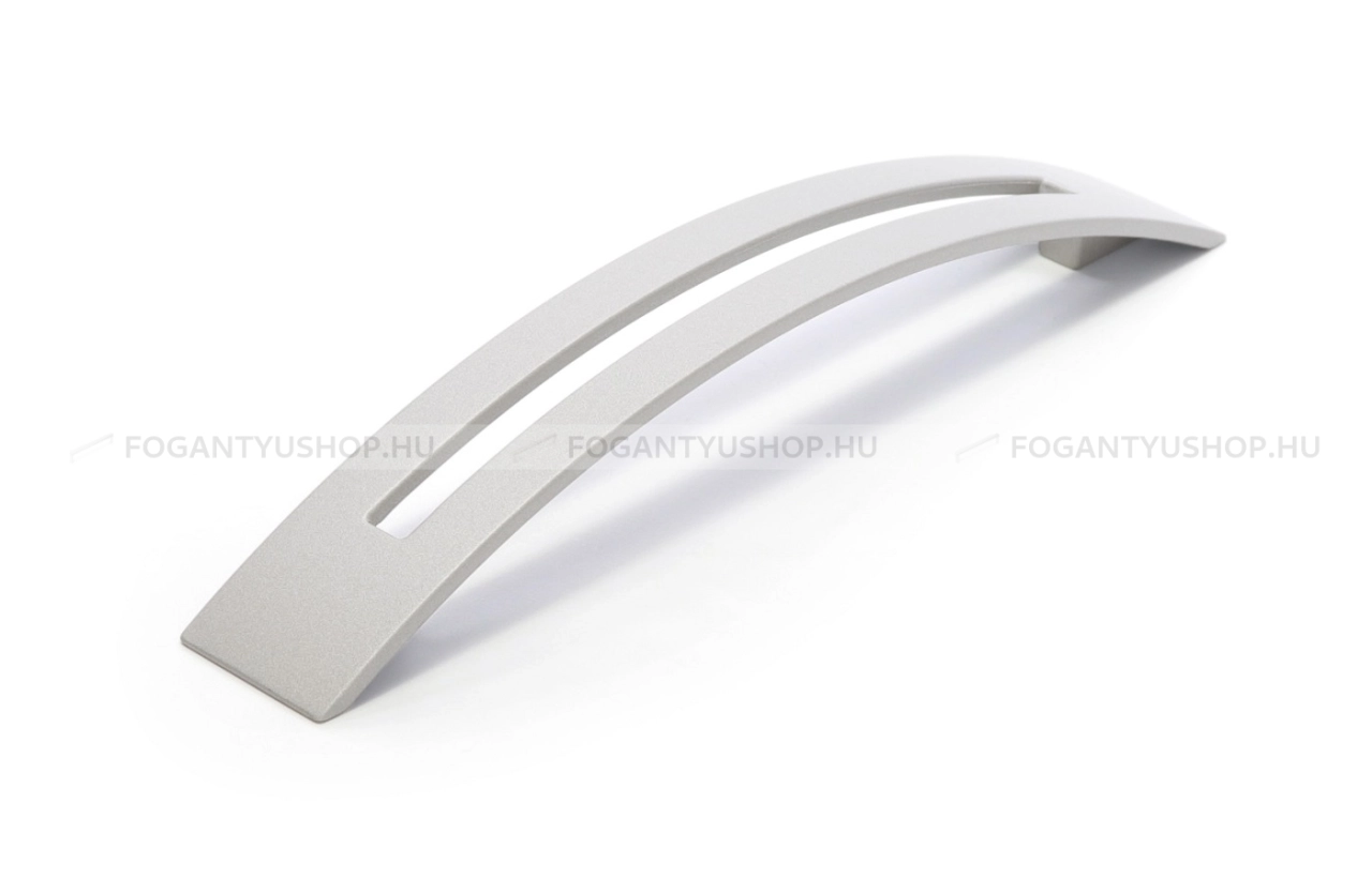 RUJZ-DESIGN---Fogantyu---361.25---Matt-nikkel---Tobb-meretben-gyartott-fem-butorfogantyu