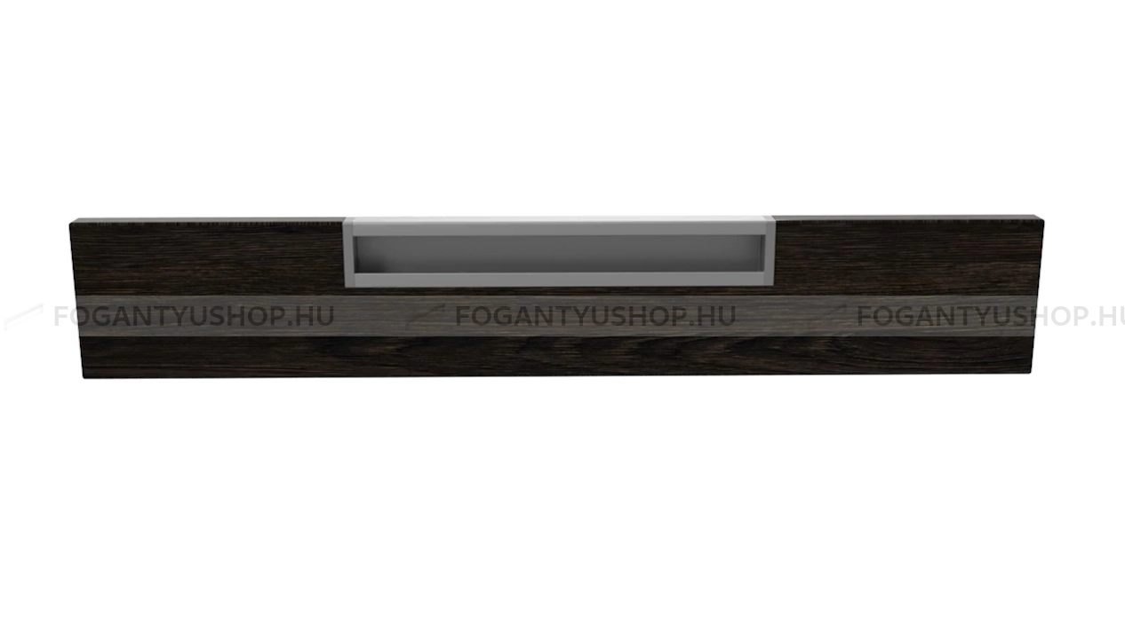 RUJZ-DESIGN---Fogantyu---433.21---Ezust---Darabolhato-fem-butorfogantyu-(fogantyu-profil)
