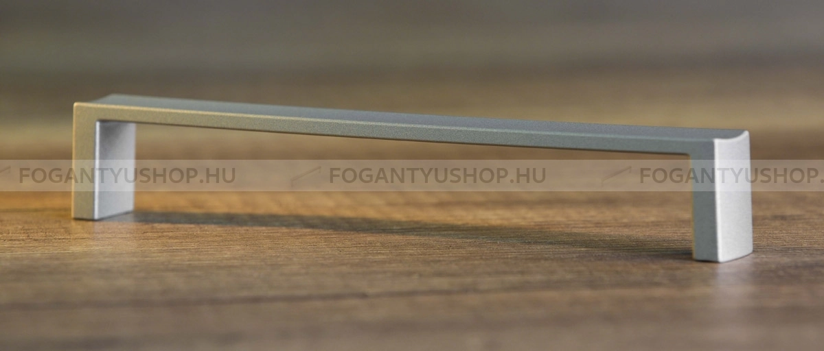 RUJZ-DESIGN-Fogantyu---569.28---Matt-nikkel---Tobb-meretben-gyartott-fem-butorfogantyu