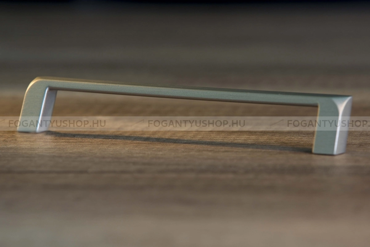 RUJZ-DESIGN-Fogantyu---588.25---Matt-nikkel---Tobb-meretben-gyartott-fem-butorfogantyu