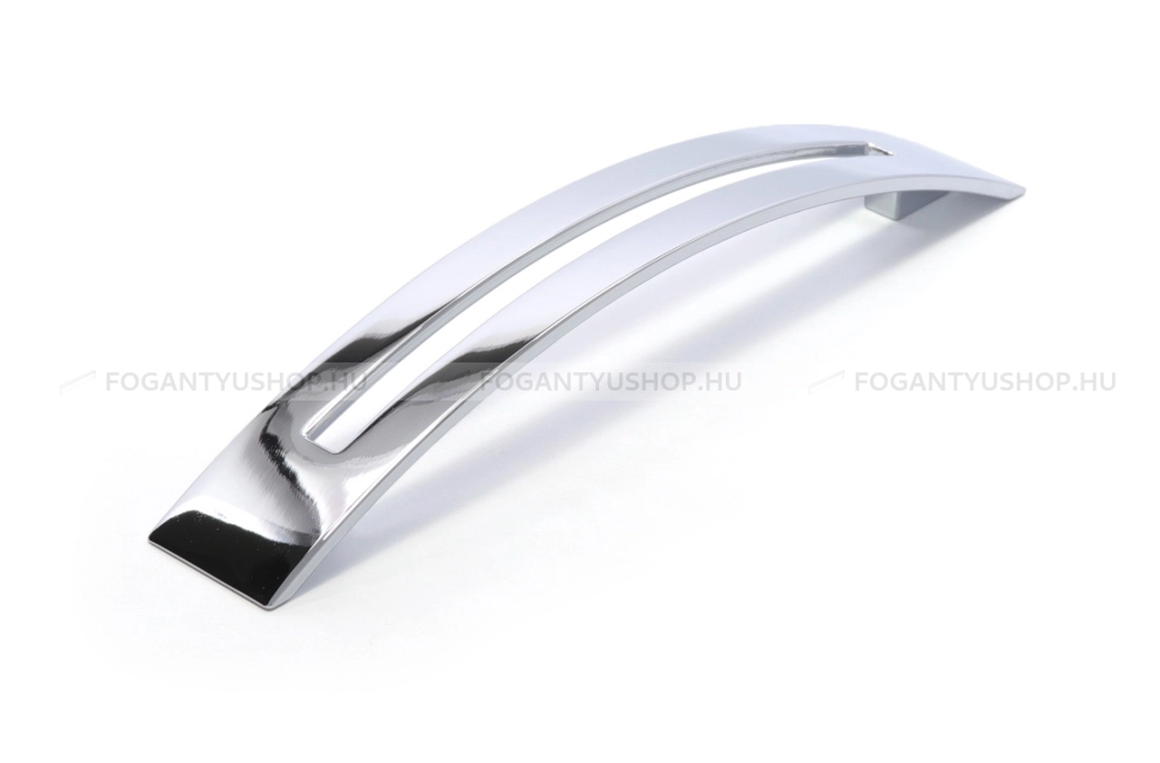 RUJZ-DESIGN-Fogantyu---361.25---Fenyes-krom---Tobb-meretben-gyartott-fem-butorfogantyu