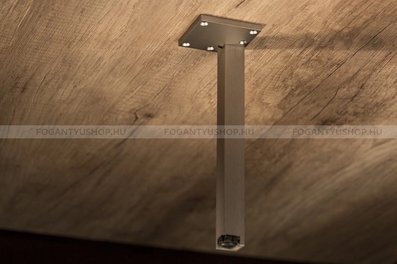 RUJZ-DESIGN-allithato-butorlab-szogletes-2x15x2cm---Aluminium
