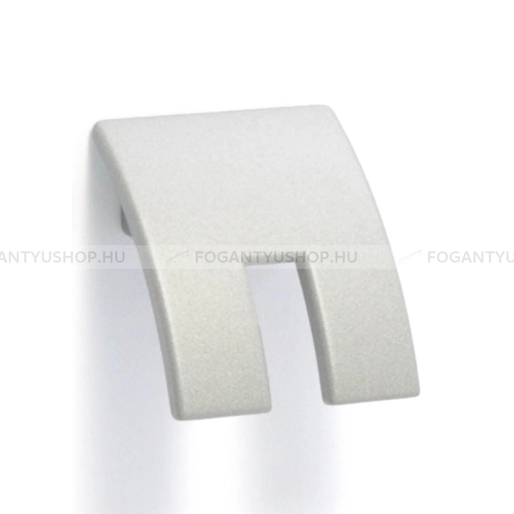 RUJZ-DESIGN-Fogantyu---362.21---Matt-krom---Fem-gombfogantyu-butorgomb-(szogletes-kerek)