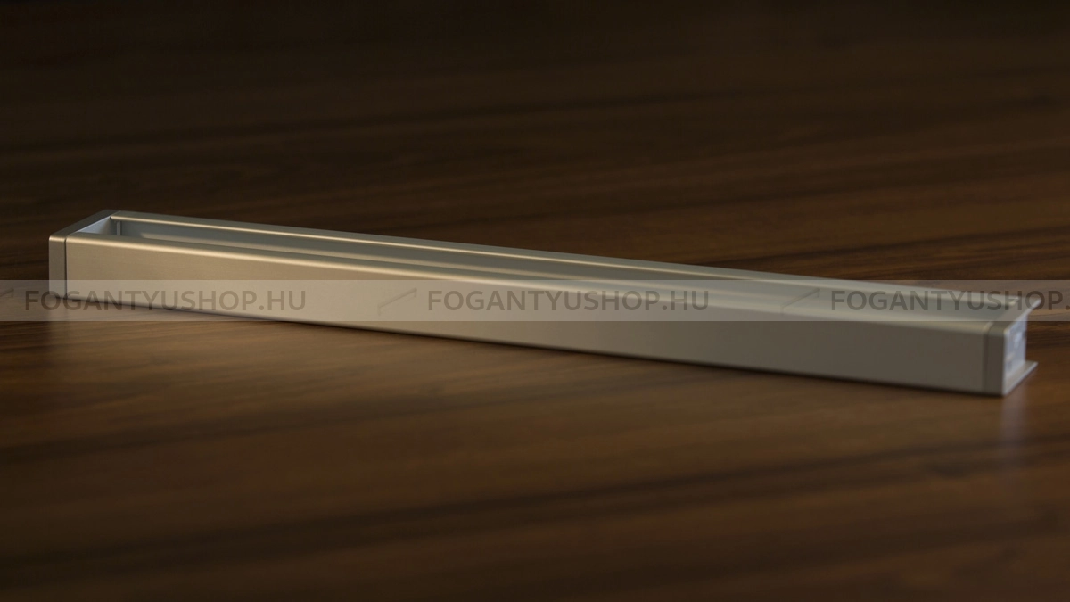 RUJZ-DESIGN---Fogantyu---455.18---Aluminium---Butorajto-elebe-marhato-sullyesztheto-fem-fogantyu
