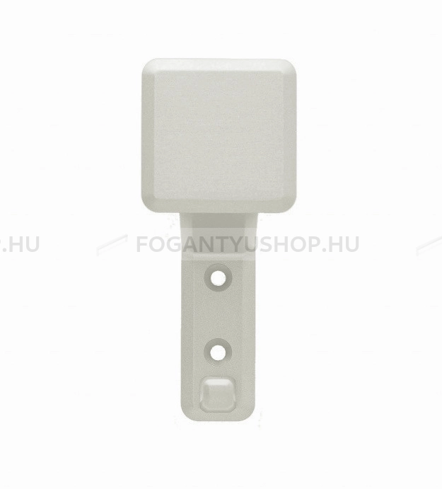 RUJZ-DESIGN---Fogas---40.005---Feher---Kombinalt-kalaptartos-fogas