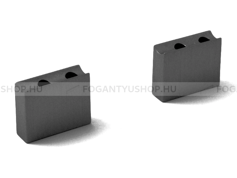 RUJZ-DESIGN---Fogantyu---624.12CL---Festett-titan-szurke---Tobb-meretben-gyartott-szines-fem-butorfogantyu-