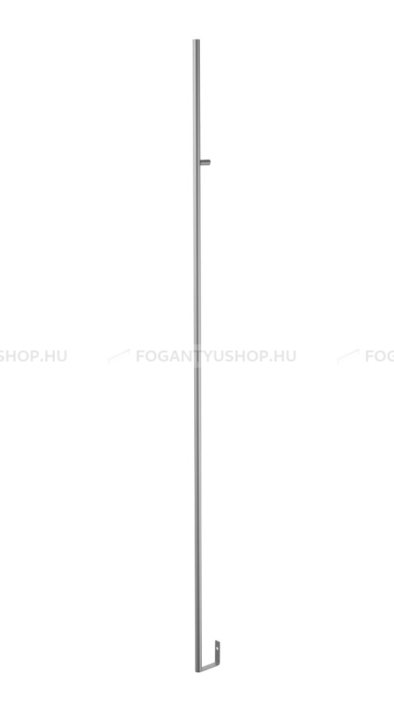 RUJZ-DESIGN-Fogantyu---665.12---Szalcsiszolt-nikkel---Egy-meretben-gyartott-fem-butorfogantyu