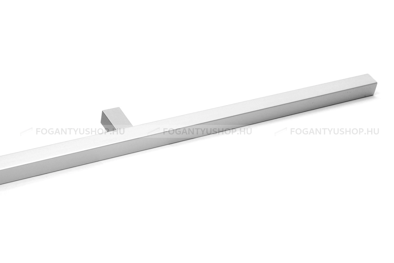 RUJZ-DESIGN---Fogantyu---684.12---Aluminium---Egy-meretben-gyartott-fem-butorfogantyu