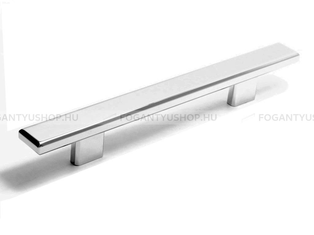 RUJZ-DESIGN---Fogantyu---693.20---Fenyes-krom---Tobb-meretben-gyartott-fem-butorfogantyu