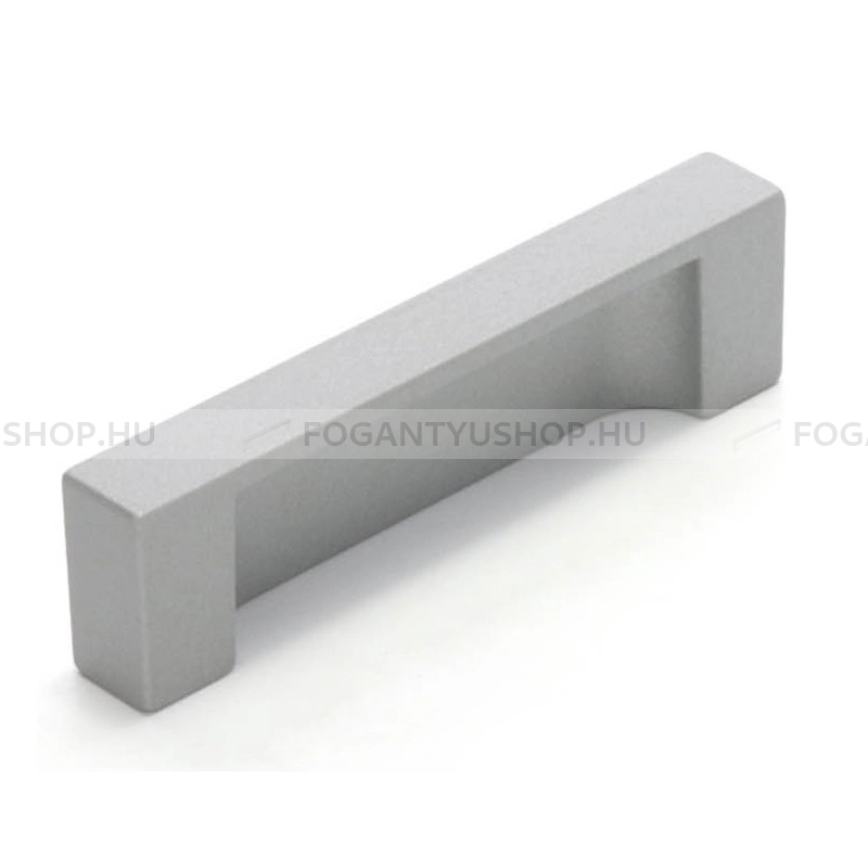 RUJZ-DESIGN---Fogantyu---454.20---Matt-nikkel---Egy-meretben-gyartott-fem-butorfogantyu
