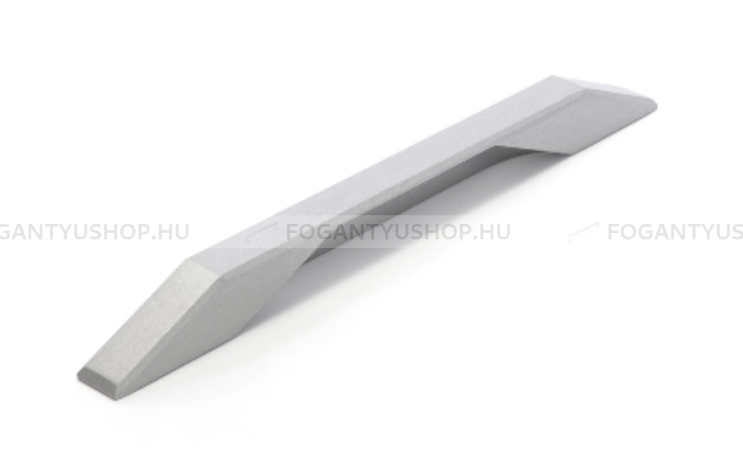 RUJZ-DESIGN---Fogantyu---700.14---Ezust-inox-(szalcsiszolt)---Tobb-meretben-gyartott-fem-butorfogantyu