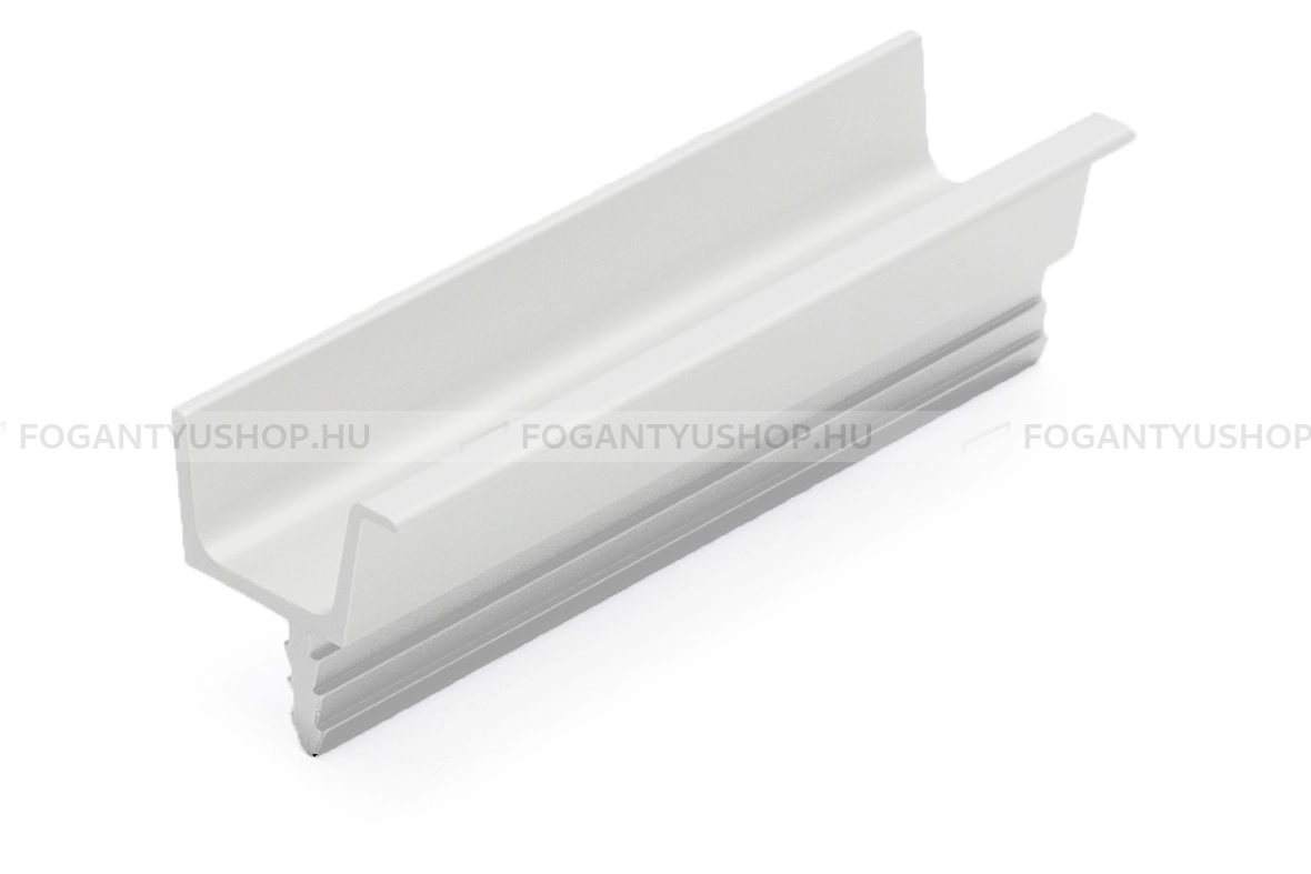 RUJZ-DESIGN-Fogantyu---us-2159A---Feher---Butorajto-elebe-marhato-sullyesztheto-fem-fogantyu---(NOEXP)