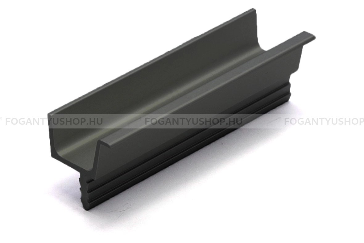 RUJZ-DESIGN-Fogantyu---us-2159A---Festett-titan-szurke---Butorajto-elebe-marhato-sullyesztheto-fem-fogantyu---(NOEXP)