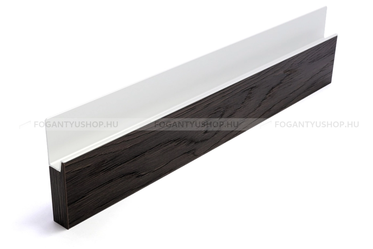 RUJZ-DESIGN-Fogantyu---us-2159B---Feher---Butorajto-elebe-marhato-sullyesztheto-fem-fogantyu---(NOEXP)