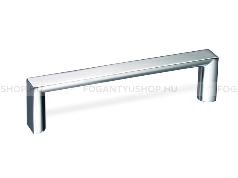 RUJZ-DESIGN---Fogantyu---415.26r---Fenyes-krom---Tobb-meretben-gyartott-fem-butorfogantyu