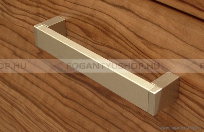 SCHWINN-Fogantyu---2966---Aluminium---Tobb-meretben-gyartott-fem-butorfogantyu