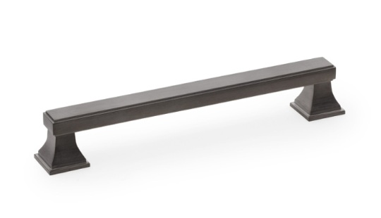 Prémium bútorfogantyúk